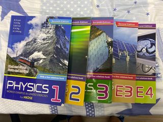 （分類：）位於 。 由 dchan11111 提交（商品編號 1181616407，圖片 1）。簡介： 。