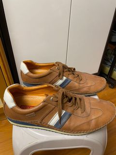 （分類：）位於 。 由 hh2021 提交（商品編號 1179070531，圖片 1）。簡介： 。