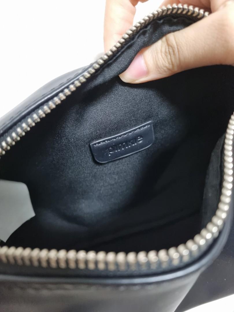Pimkie Cylinder Bag