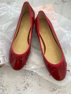 由 cicifufu (刊登 ID 1181569202，圖片 1) 提交，位於 的 (類別：)，說明：。