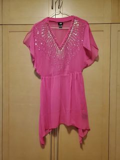 （分類：）位於 。 由 kunchok_lily 提交（商品編號 1181635189，圖片 1）。簡介： 。