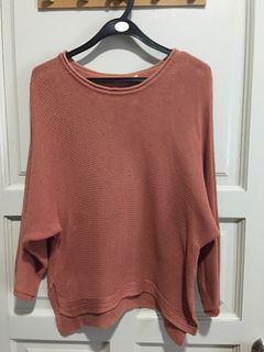 (Category: ) located in . Submitted by danythrifts (Listing ID 1181567491, Image 1). Description: .