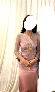 (Category: ) located in . Submitted by caess (Listing ID 1181574589, Image 1). Description: .