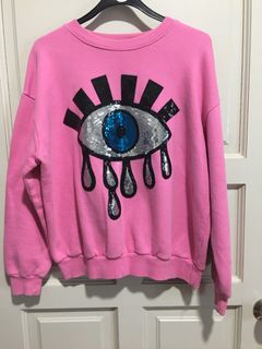 (Category: ) located in . Submitted by danythrifts (Listing ID 1181568551, Image 1). Description: .