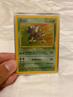 （分類：）位於 。 由 na_cards 提交（商品編號 1181689018，圖片 1）。簡介： 。