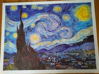 (Category: ) located in . Submitted by beond (Listing ID 1181530770, Image 1). Description: .