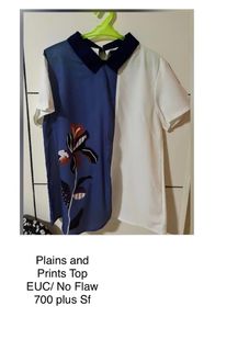 (Category: ) located in . Submitted by bimburs (Listing ID 1181511906, Image 1). Description: .
