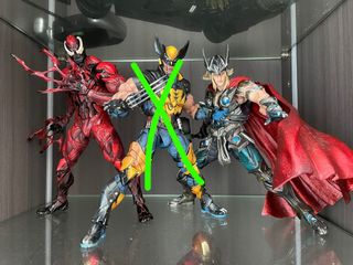 （分類：）位於 。 由 jonxoxo 提交（商品編號 1179935531，圖片 1）。簡介： 。