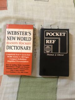 (Category: ) located in . Submitted by jessepitogo (Listing ID 1181594459, Image 1). Description: .