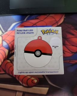 (Category: ) located in . Submitted by ur-buddy (Listing ID 1181683380, Image 1). Description: .