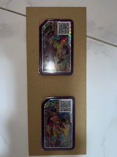 (Category: ) located in . Submitted by fabbychan (Listing ID 1181549929, Image 1). Description: .