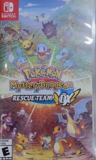 (Category: ) located in . Submitted by beng.hon (Listing ID 1181559228, Image 1). Description: .