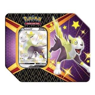 (Category: ) located in . Submitted by buyhim (Listing ID 1181530518, Image 1). Description: .