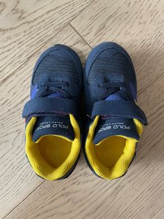 （分類：）位於 。 由 carissa258 提交（商品編號 1181690157，圖片 1）。簡介： 。