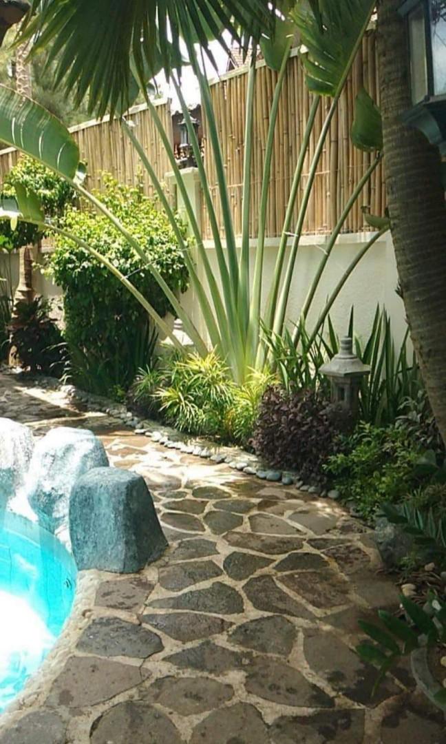 Portofino heights alabang, Property, For Sale, House & Lot on Carousell