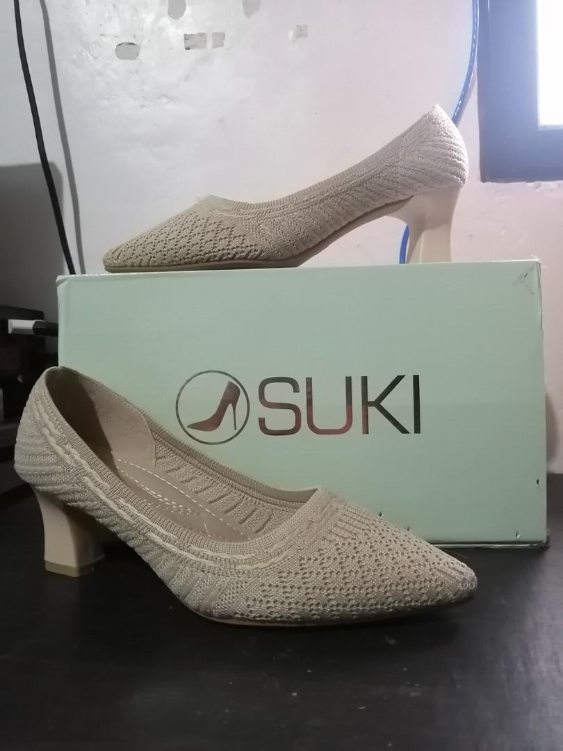Leovera shoes sales
