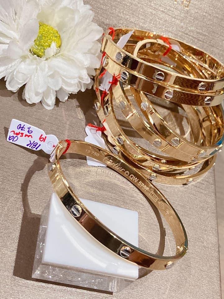 Cartier new arrivals qw 5757