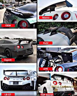 (Category: ) located in . Submitted by mtmperformance (Listing ID 1181555352, Image 1). Description: .