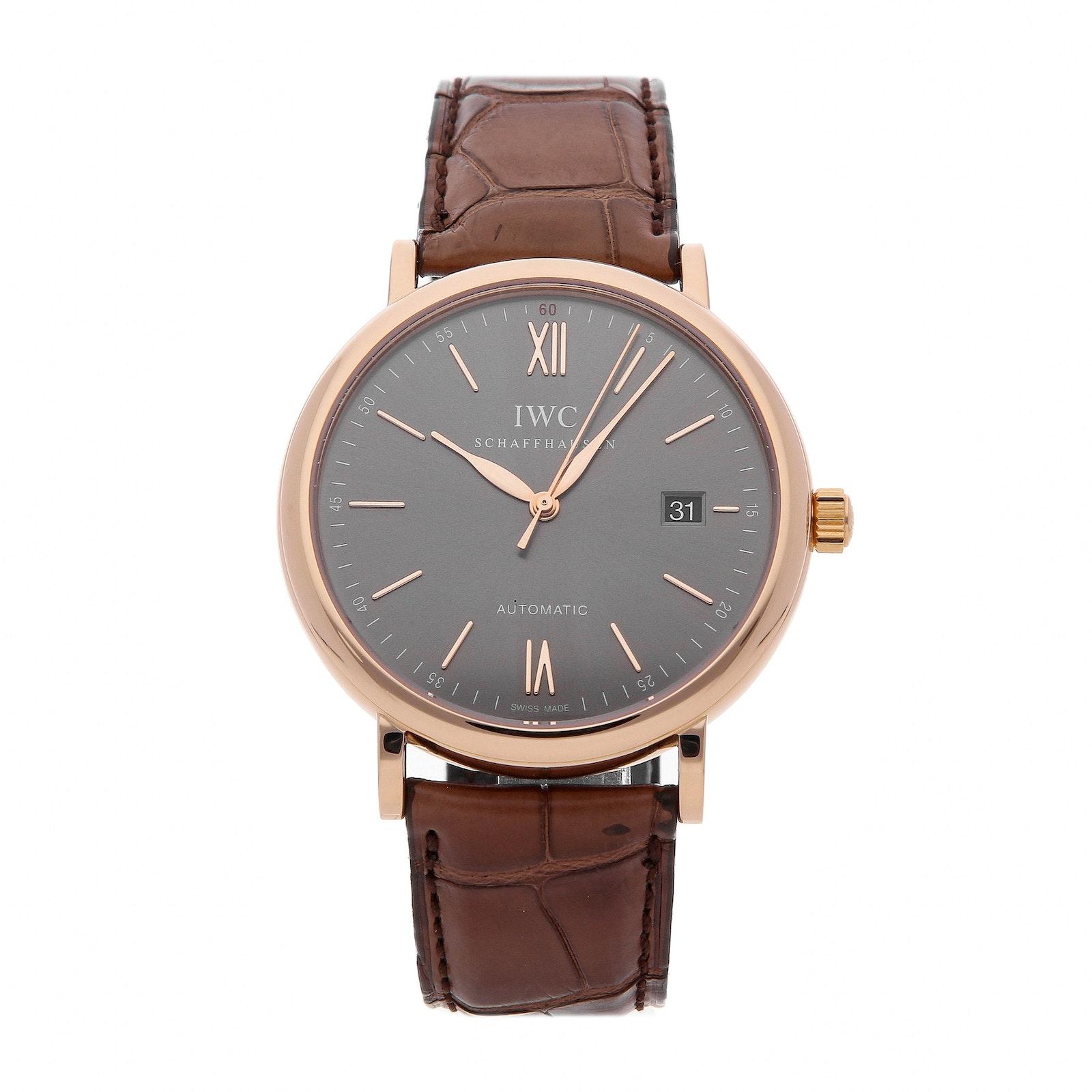 Iw3565 best sale
