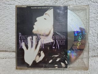 （分類：）位於 。 由 namyu76 提交（商品編號 1181683151，圖片 1）。簡介： 。