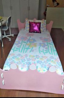 (Category: ) located in . Submitted by kwokwaimui (Listing ID 1178803361, Image 1). Description: .