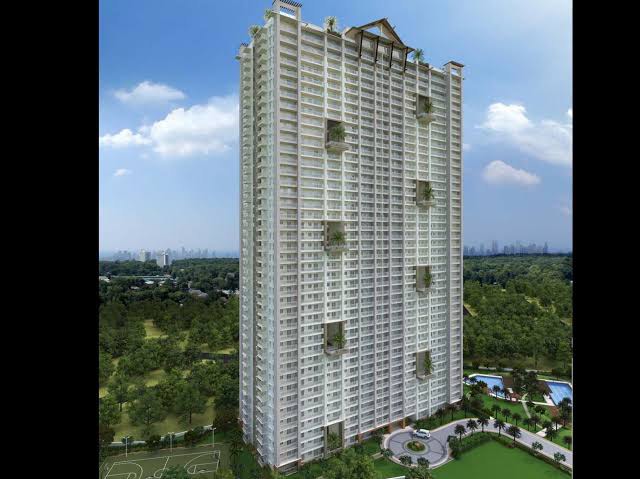 (Category: ) located in . Submitted by propertyinquiryph (Listing ID 1181685390, Image 1). Description: .