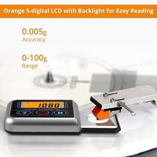 （分類：）位於 。 由 decentacoustics 提交（商品編號 1181682255，圖片 1）。簡介： 。