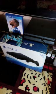 (Category: ) located in . Submitted by lefthandedflat85 (Listing ID 1181519264, Image 1). Description: .