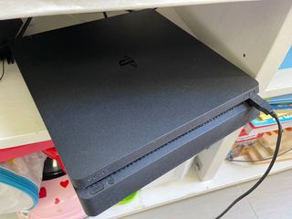 （分類：）位於 。 由 hoikongvic 提交（商品編號 1181595321，圖片 1）。簡介： 。