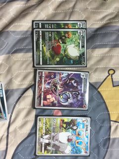 （分類：）位於 。 由 sqlau 提交（商品編號 1181520143，圖片 1）。簡介： 。
