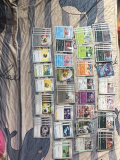 （分類：）位於 。 由 sqlau 提交（商品編號 1181516171，圖片 1）。簡介： 。