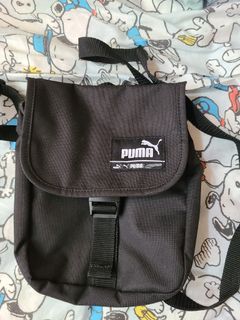 （分類：）位於 。 由 ivanw9668 提交（商品編號 1181540555，圖片 1）。簡介： 。