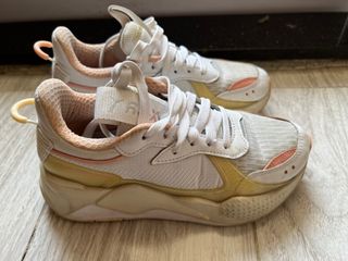 （分類：）位於 。 由 kcatz 提交（商品編號 1181668493，圖片 1）。簡介： 。