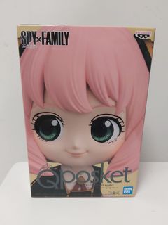 （分類：）位於 。 由 clemin 提交（商品編號 1181663097，圖片 1）。簡介： 。