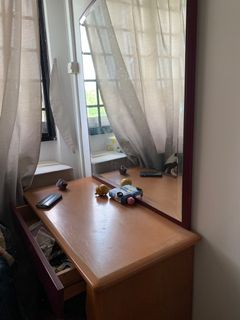 (Category: ) located in . Submitted by amieshoper (Listing ID 1181472097, Image 1). Description: .