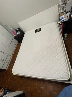 (Category: ) located in . Submitted by mimz0174 (Listing ID 1181621023, Image 1). Description: .