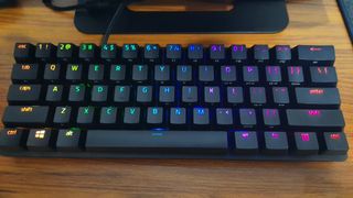 (Category: ) located in . Submitted by jaytan10 (Listing ID 1181705725, Image 1). Description: .