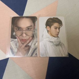 (Category: ) located in . Submitted by jjohnjaedo (Listing ID 1181692271, Image 1). Description: .