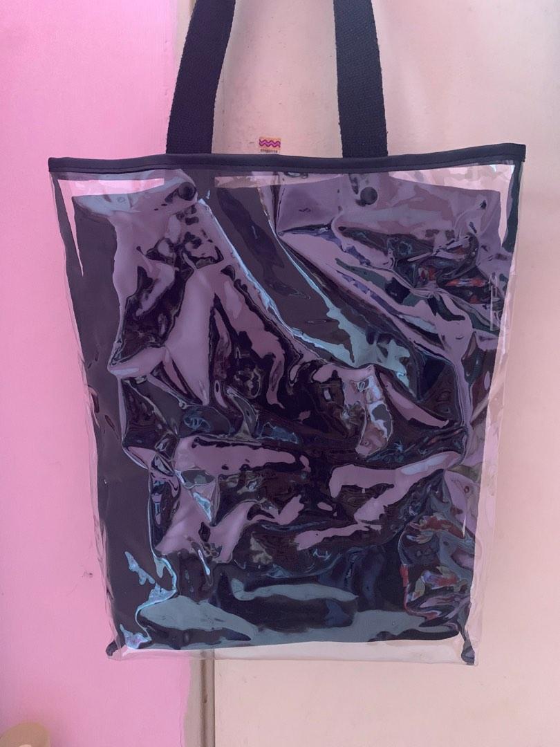 Double sided ita bag outlet