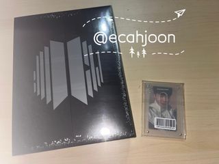 (Category: ) located in . Submitted by ecahjoon (Listing ID 1181697852, Image 1). Description: .