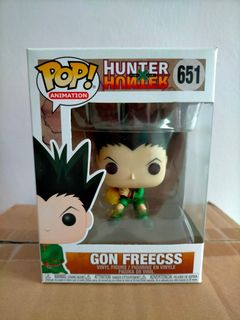 (Category: ) located in . Submitted by funkongpop (Listing ID 1181597791, Image 1). Description: .