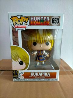 (Category: ) located in . Submitted by funkongpop (Listing ID 1181598147, Image 1). Description: .