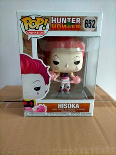 (Category: ) located in . Submitted by funkongpop (Listing ID 1181598404, Image 1). Description: .