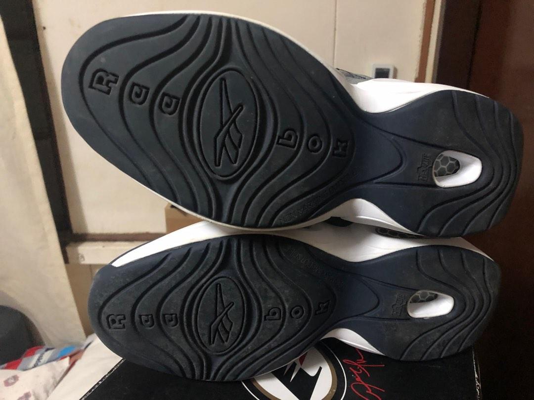 concepts kiwi new balance