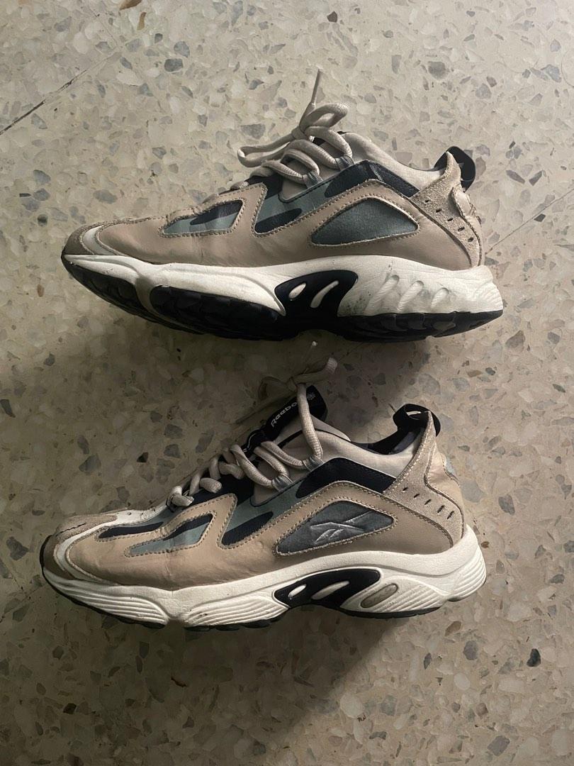 Reebok dmx 1200 deals uk