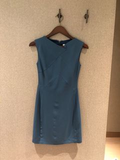 （分類：）位於 。 由 loveminimal 提交（商品編號 1181541473，圖片 1）。簡介： 。