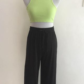 (Category: ) located in . Submitted by jmgcollectionsph (Listing ID 1181586442, Image 1). Description: .
