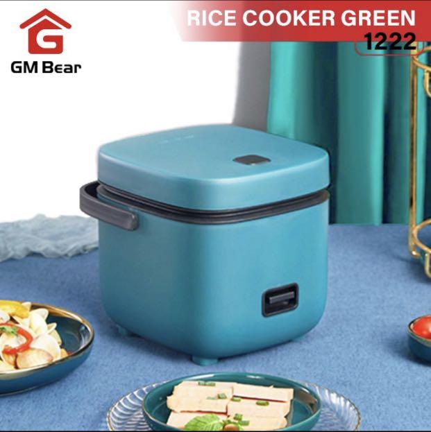 https://media.karousell.com/media/photos/products/2022/8/29/rice_cooker_mini_08_liter_gm_b_1661741063_8ceb3113_progressive.jpg