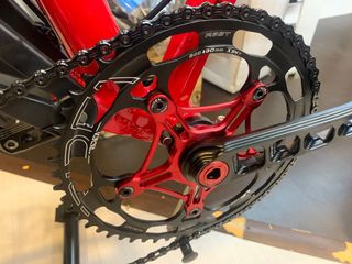 Brompton Collection item 2