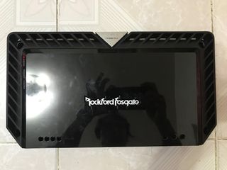 （分類：）位於 。 由 kobechui 提交（商品編號 1181674226，圖片 1）。簡介： 。